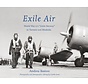 Exile Air: World War 2 Little Norway Muskoka SC
