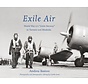 Exile Air: World War 2 Little Norway Muskoka softcover