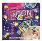 To the Moon and Back: Activity Book (Kids)
