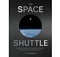 Space Shuttle: Mission by Mission Celebration hardcover