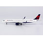 A321neo Delta 2007 livery N502DX 1:400