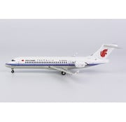 NG Models ARJ21-700 Air China B-605U 1:200