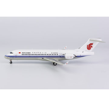 NG Models ARJ21-700 Air China B-605U 1:200