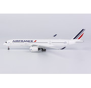 NG Models A350-900 Air France F-HTYJ 1:400