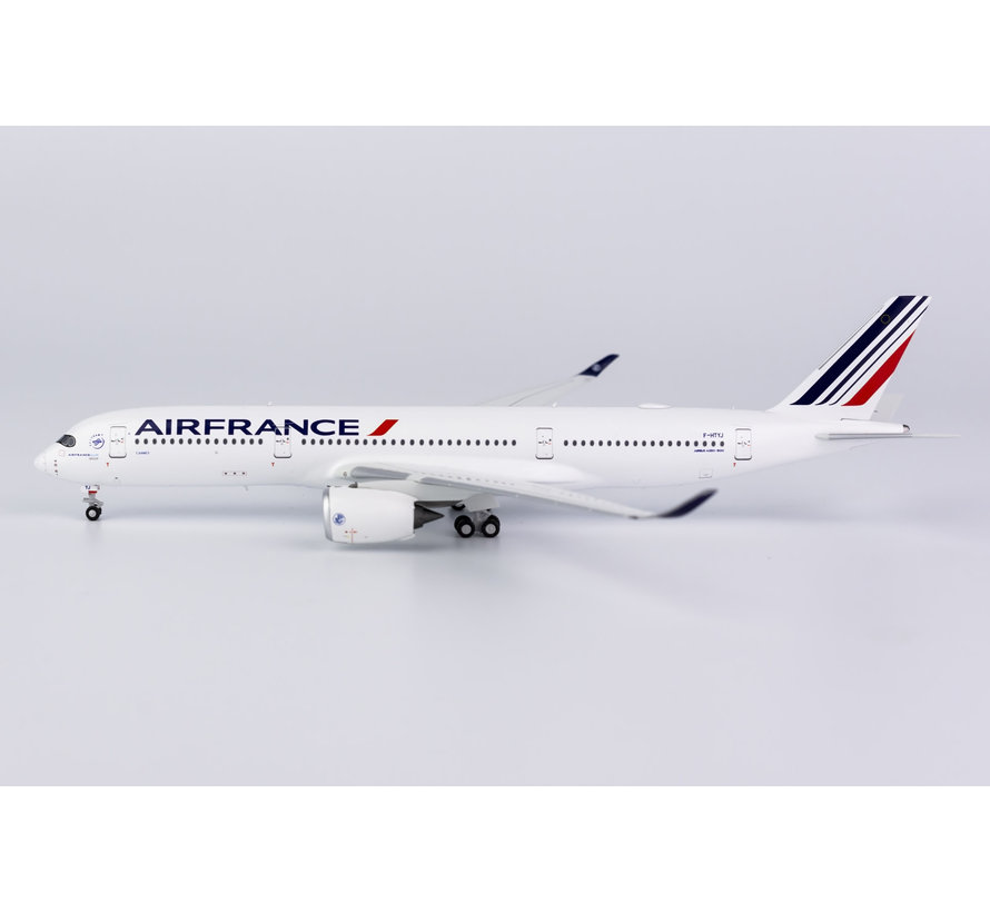 A350-900 Air France F-HTYJ 1:400
