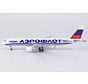 Tu204-100S Aeroflot RA-64010 1:400