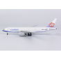 B777-200F China Airlines Cargo B-18775 1:400