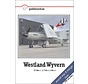 Westland Wyvern: TF Mks.1, 2, T Mk.3, S Mk.4: 4 + softcover
