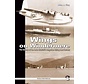Wings on Windermere: Flying Boat: Mushroom White #9105 SC