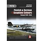 Finnish & German Seaplane Colours: Finland 1922-1945: Mushroom White #9146 SC