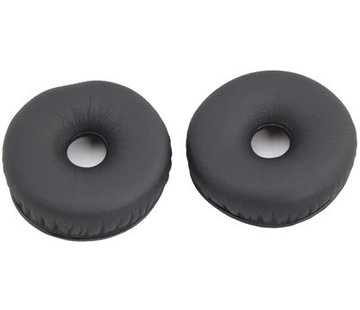 Telex Ear Seals For Airman 850 Leatherette