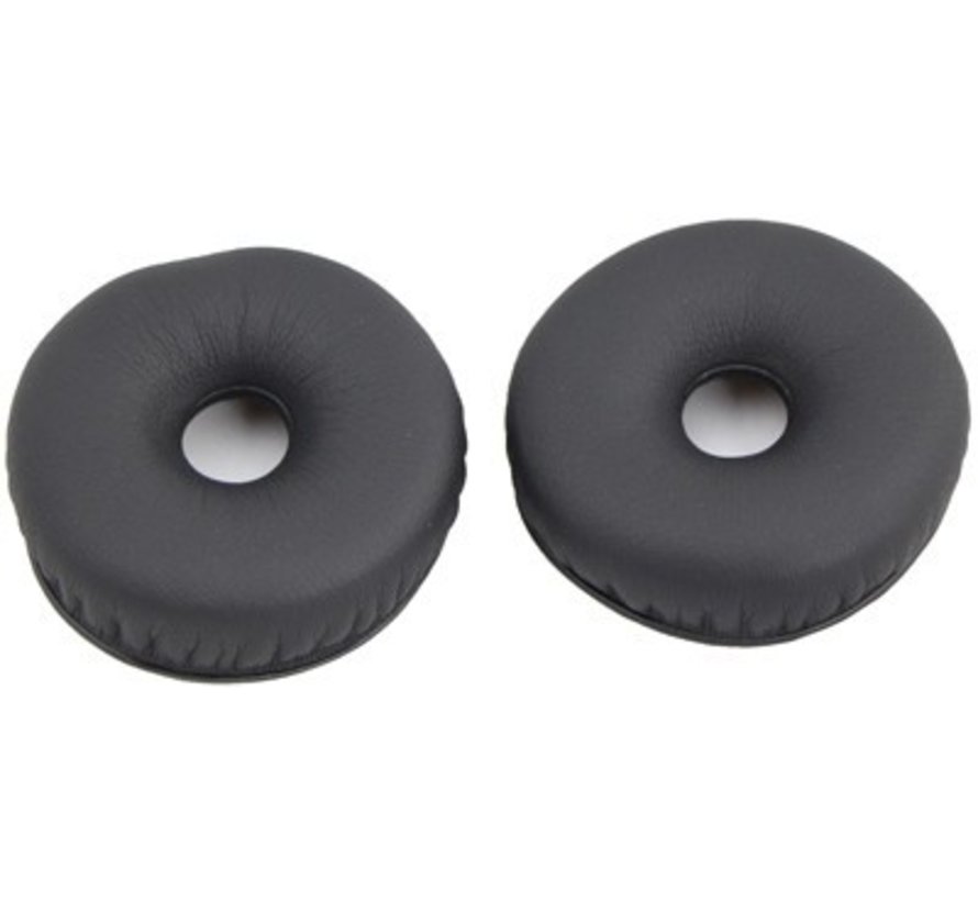 Ear Seals For Airman 850 Leatherette