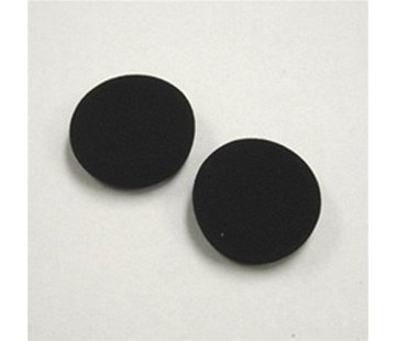 Telex Ear Seals For Airman 750 / 760 Foam