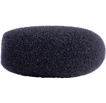 Telex Windscreen Mic Cover for Telex Airman 750