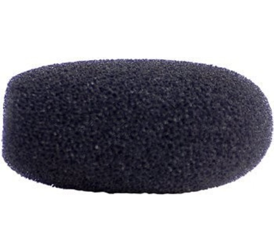 Windscreen Mic Cover for Telex Airman 750