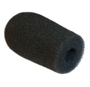 Telex Windscreen Mic Muff Cover For Telex 850/7/8/8+