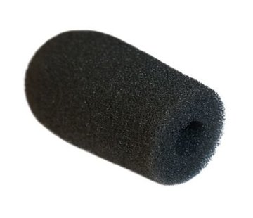Telex Windscreen Mic Cover For Telex 850/7/8/8+