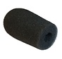 Windscreen Mic Muff Cover For Telex 850/7/8/8+