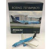 Phoenix B737-800BCF Amazon Prime Air N545RL 1:400