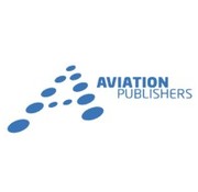 Aviation Publishers