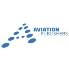 Aviation Publishers