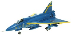 1:72