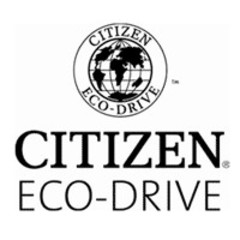 Citizen