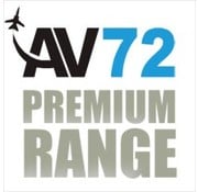 AV72