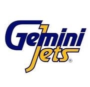 Gemini Jets