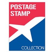 Postage Stamp Models