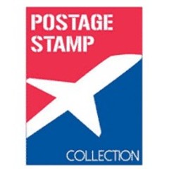 Postage Stamp Models