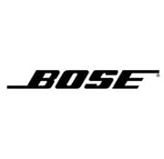 Bose