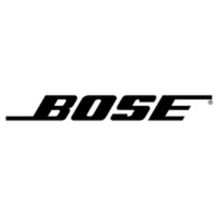 Bose