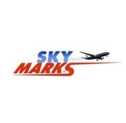 SkyMarks