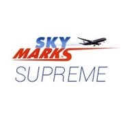 Skymarks Supreme