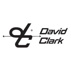 David Clark