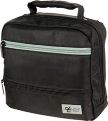 Headset Bags