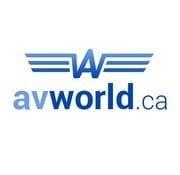 avworld.ca