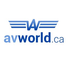 avworld.ca