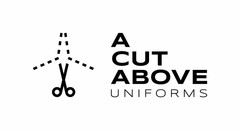 A Cut Above