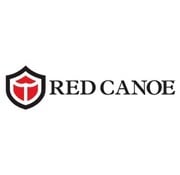 Red Canoe Brands