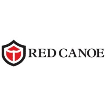 Red Canoe Brands