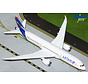 B787-9 Dreamllner LATAM Airlines CC-BGM 1:200
