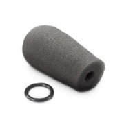 Bose Windscreen Microphone Muff Cover for Bose X / A20