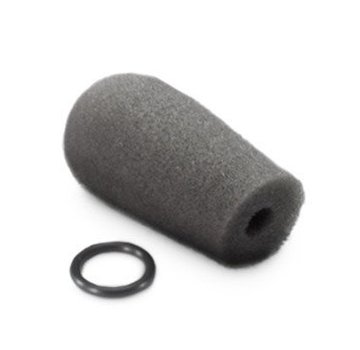 Bose Windscreen Microphone Cover for Bose X / A20 / A30