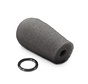 Windscreen Microphone Cover for Bose X / A20