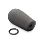 Windscreen Microphone Muff Cover for Bose X / A20