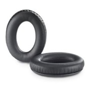 Bose A20 / A30 Ear Seals Cushion Kit for Bose (pair)