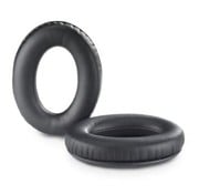 Bose A20 Ear Seals Cushion Kit for Bose (pair)