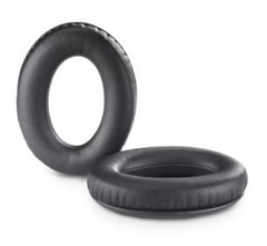 Headset Accessories